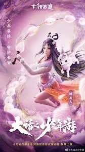 泰山队内忧外患，媒体人曝球队欠薪内幕，崔康熙并非最大问题