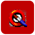 开元旗牌app下载V9.8.1