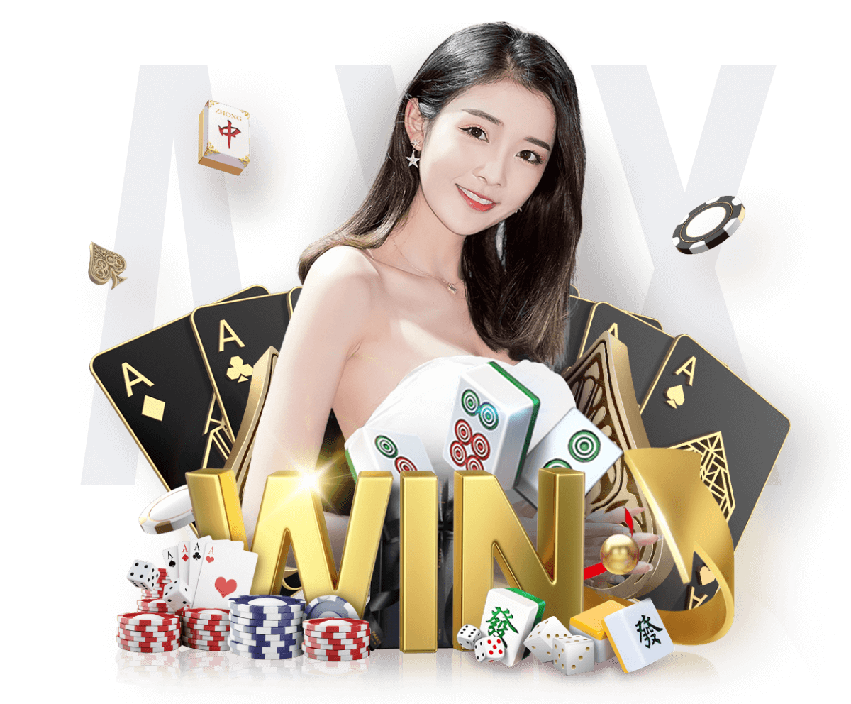 澳门威尼克斯人网站v16.5.24.126
