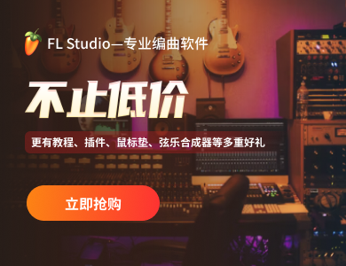 踢球者：阿隆索将在本周比赛结束后在主场告别
