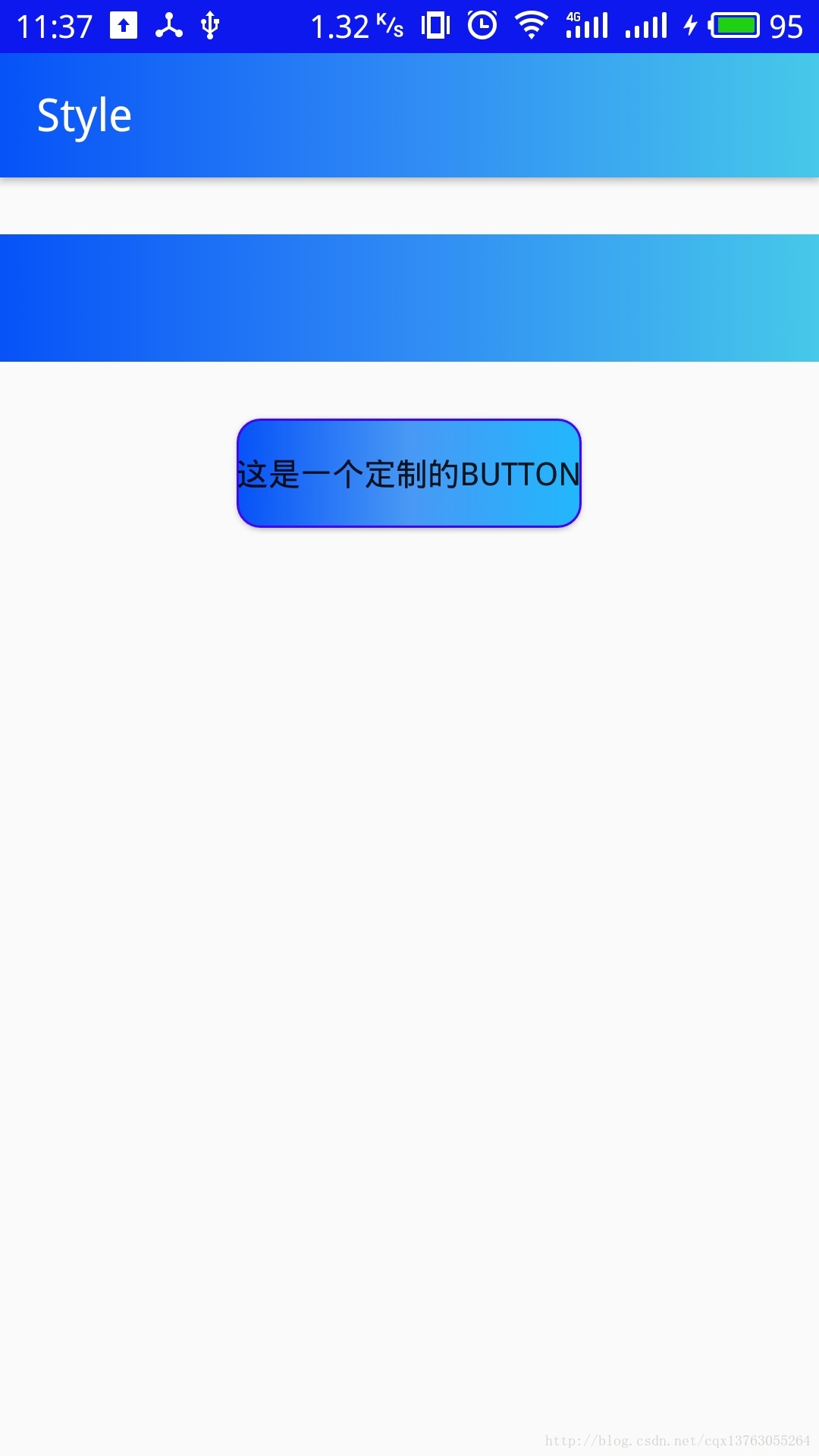 男子跳远：石雨豪8.21米夺金，舒衡8米18获亚军，牙买加选手摘铜