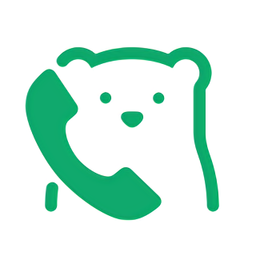 前场板18