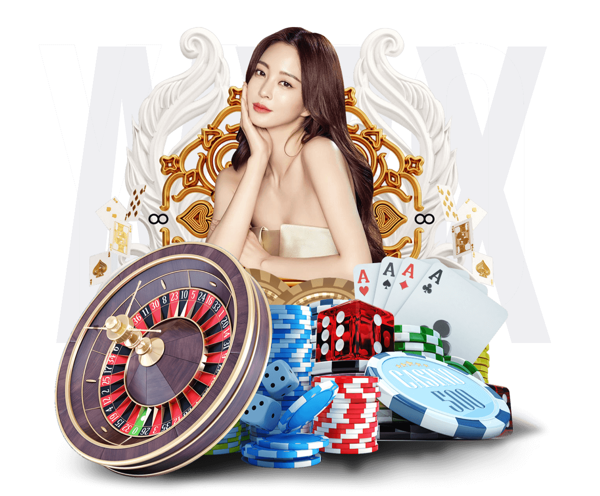 北京101:87广厦！杨鸣解说获好评，总决赛G1之后又连收2项新任务