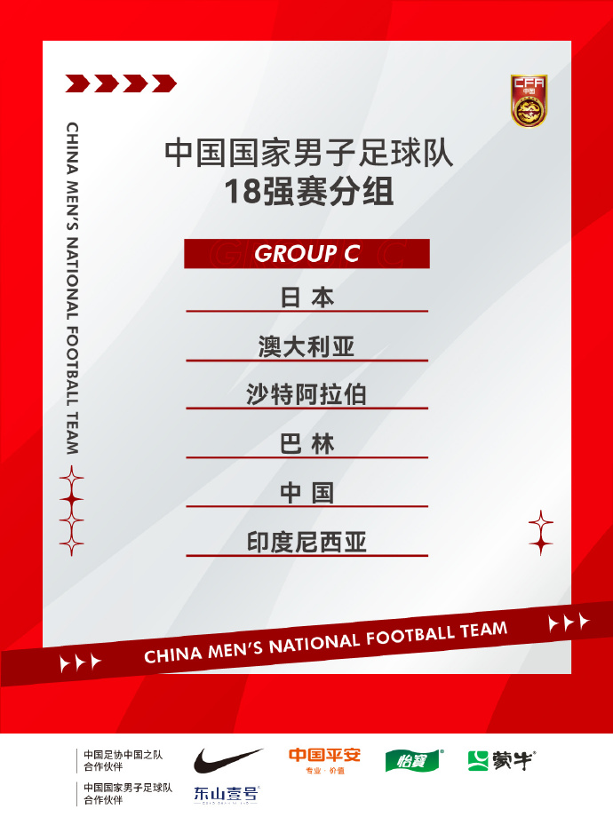 CBA总决赛杀红眼！北京14分逆袭大胜广厦：全联盟第一被掀翻？