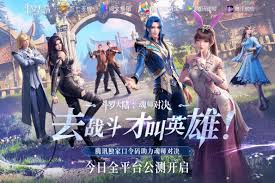 张玉宁丢首发，2场错失必进球 国安1国脚边缘化 塞鸟价值还在提升