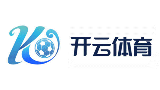 费尔顿：可能会觉得我疯了 但我觉得布伦森比东契奇更好