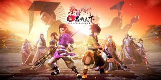 开元棋下载app正版电脑免费版