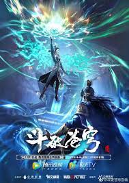 波特：我们可以谈论战术，但更重要的是渴望、执行和团结
