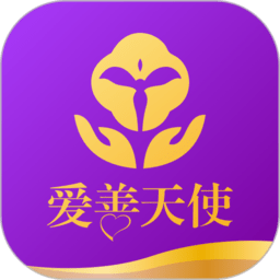 前富勒姆门将米德因中风脑出血致长期昏迷，最终不幸去世年仅37岁